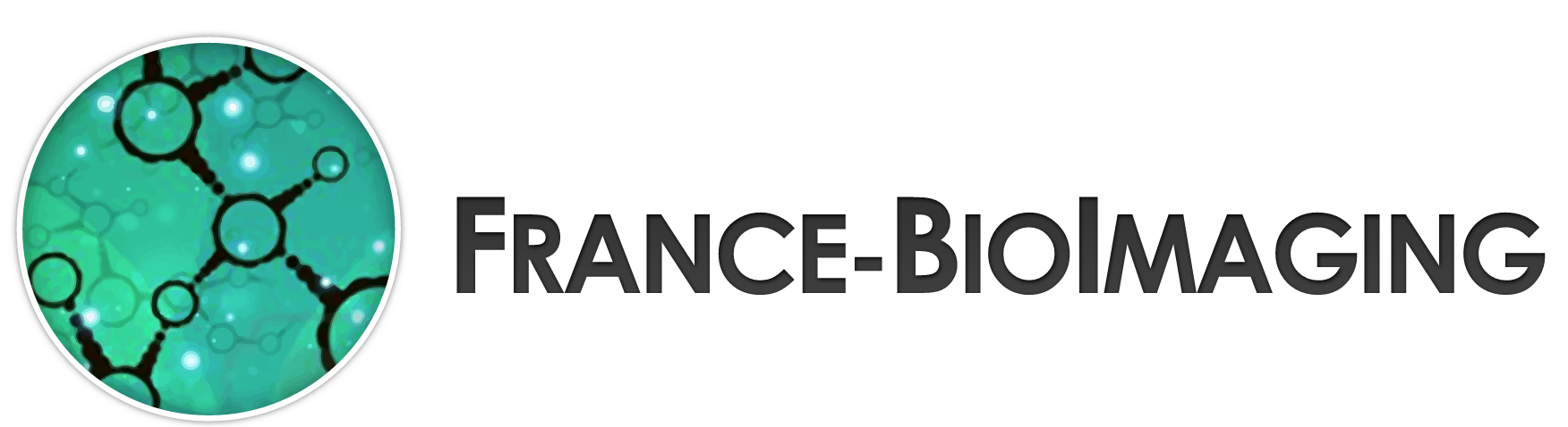 France BioImaging
